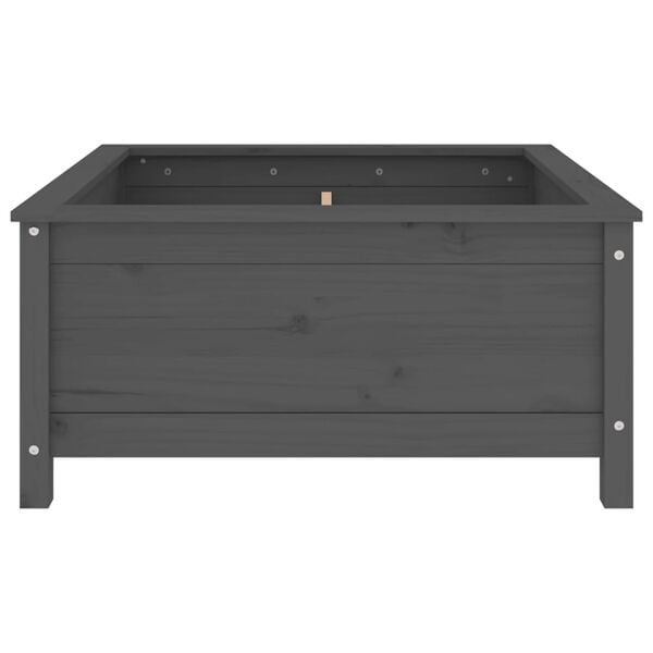 Wyświetlanie zdjęcia produktu 4 z 9