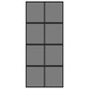 Miniatura produktu 4 z 10