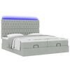 Miniatura produktu 6 z 18