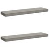 Grey_polyester