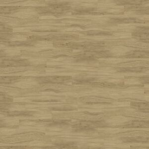 vidaXL Panele ścienne, drewnopodobne, brązowe, PVC, 4,12 m&sup2;