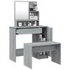 Miniatura produktu 4 z 11