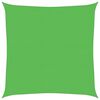 Light_green
