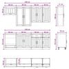 Miniatura produktu 9 z 11
