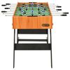 Miniatura produktu 3 z 11