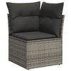 Miniatura produktu 4 z 16