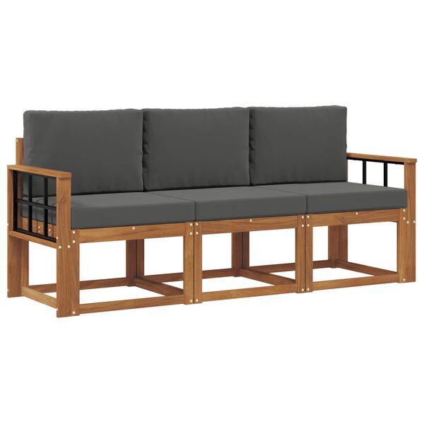 Wyświetlanie zdjęcia produktu 1 z 9