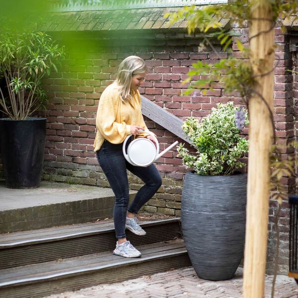 Wyświetlanie zdjęcia produktu 4 z 18