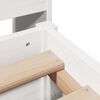Miniatura produktu 9 z 11