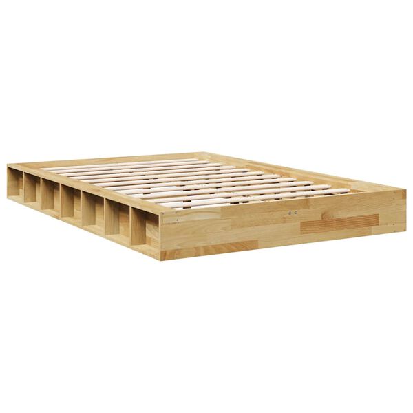Wyświetlanie zdjęcia produktu 3 z 11