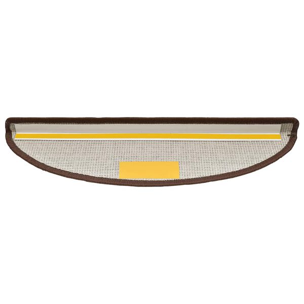 Wyświetlanie zdjęcia produktu 4 z 8