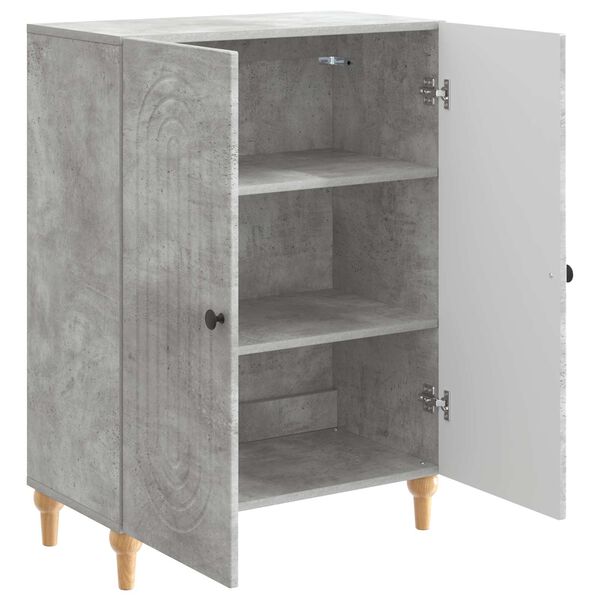 Wyświetlanie zdjęcia produktu 3 z 10