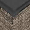 Miniatura produktu 11 z 14
