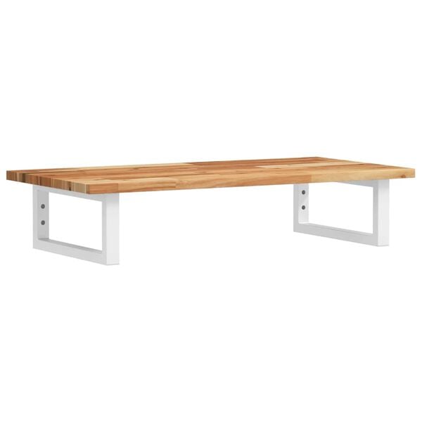 Wyświetlanie zdjęcia produktu 1 z 11