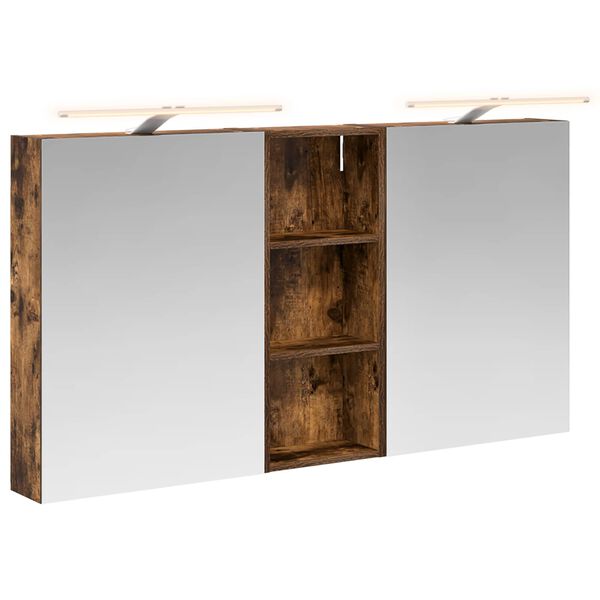 Wyświetlanie zdjęcia produktu 1 z 13