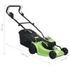 Miniatura produktu 13 z 13