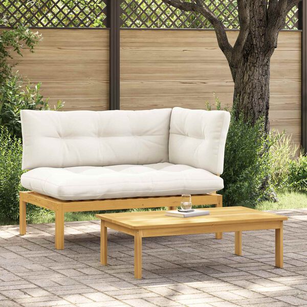 Wyświetlanie zdjęcia produktu 4 z 13