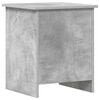 Concrete_grey
