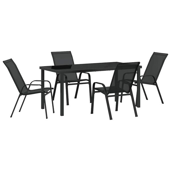 Wyświetlanie zdjęcia produktu 1 z 11
