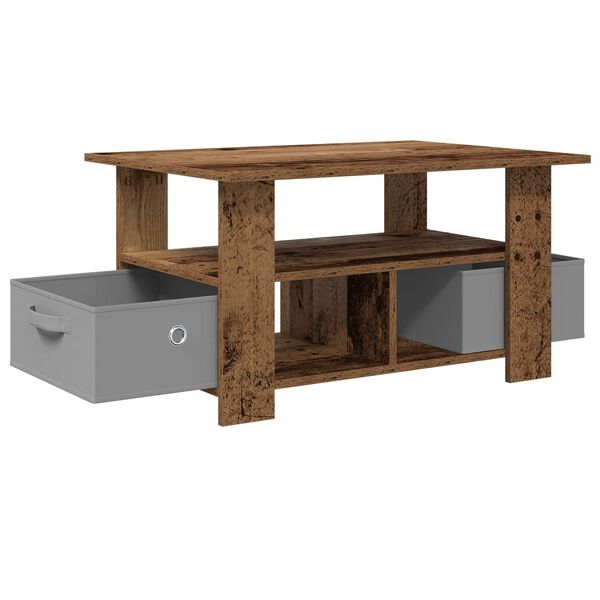 Wyświetlanie zdjęcia produktu 4 z 11