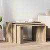 Miniatura produktu 3 z 9
