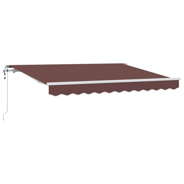 Wyświetlanie zdjęcia produktu 1 z 13
