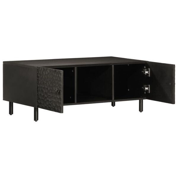 Wyświetlanie zdjęcia produktu 4 z 12