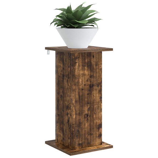 Wyświetlanie zdjęcia produktu 2 z 7