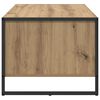 Miniatura produktu 6 z 11
