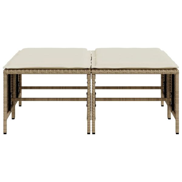 Wyświetlanie zdjęcia produktu 4 z 8