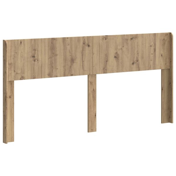 Wyświetlanie zdjęcia produktu 1 z 9