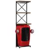 Miniatura produktu 14 z 15