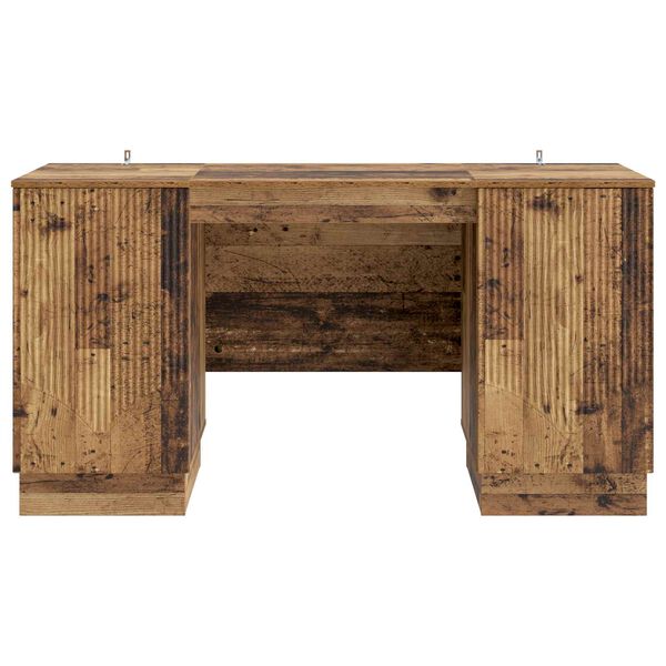 Wyświetlanie zdjęcia produktu 4 z 9