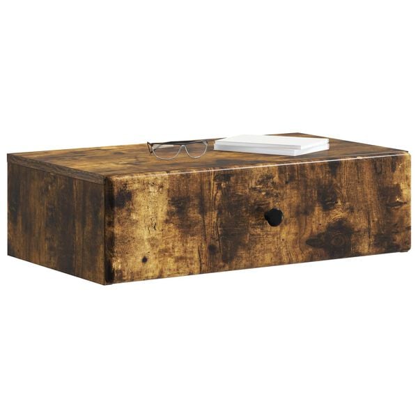 Wyświetlanie zdjęcia produktu 2 z 8