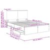 Miniatura produktu 14 z 14