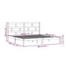 Miniatura produktu 10 z 10