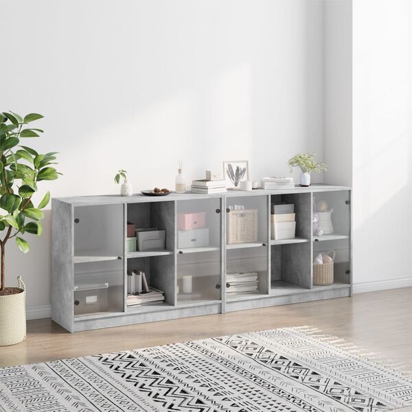 Wyświetlanie zdjęcia produktu 3 z 11