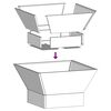 Miniatura produktu 9 z 11