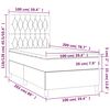 Miniatura produktu 17 z 17