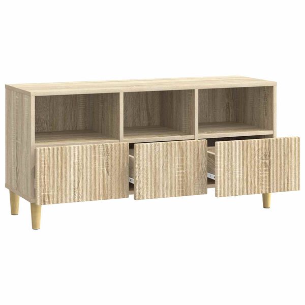 Wyświetlanie zdjęcia produktu 3 z 10