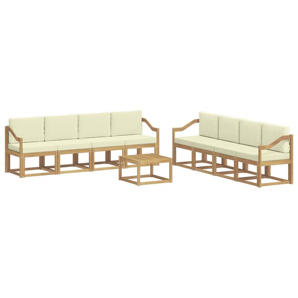 Wyświetlanie zdjęcia produktu 1 z 8