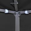 Miniatura produktu 4 z 6
