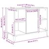 Miniatura produktu 15 z 16