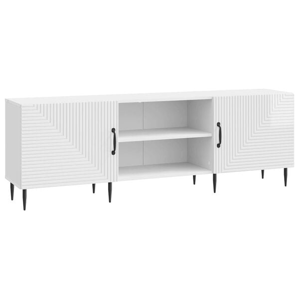 Wyświetlanie zdjęcia produktu 1 z 13
