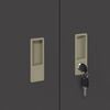 Miniatura produktu 11 z 15