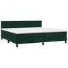 Miniatura produktu 3 z 12