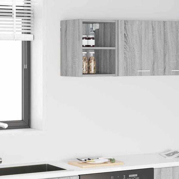 Wyświetlanie zdjęcia produktu 2 z 12