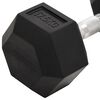 Miniatura produktu 5 z 7