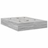 Miniatura produktu 6 z 15