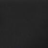 Miniatura produktu 8 z 9